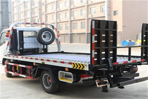 静乐24小时道路救援电话