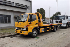 静乐车辆公路救援