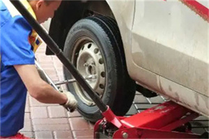 静乐附近拖车24小时服务热线电话