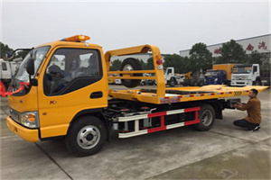 静乐哪里有拖车服务