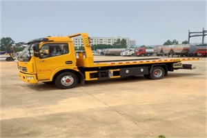 静乐高速公路汽车救援电话